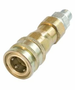 Best Fittings Air Arms Old Style Female Fill Connector