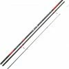 Sunset Air Force Power Beachcaster Rod 450
