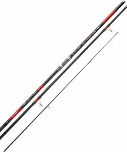 Sunset Air Force Power Beachcaster Rod 450