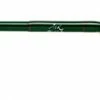 Winston Air Single Hand Fly Rod 4pc