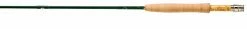 Winston Air Single Hand Fly Rod 4pc