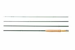Winston Air Single Hand Fly Rod 4pc 7 Winston Air Single Hand Fly Rod 4pc -Glasgow Angling air single hand fly rod sections