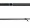 Berkley Air Spinning Drop Shot Rods 2pc