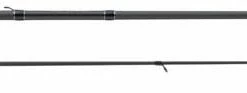 Berkley Air Spinning Drop Shot Rods 2pc
