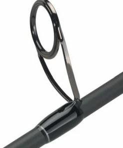 Berkley Air Spinning Drop Shot Rods 2pc 5 Berkley Air Spinning Drop Shot Rods 2pc -Glasgow Angling air spinning drop shot rods 3