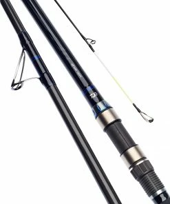 Glasgow Angling -Glasgow Angling air surf fixed spool rod