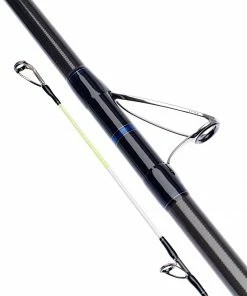 Daiwa Air Surf Rods