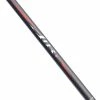 Daiwa Air Z Match Bolo