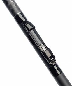 Daiwa Air Z Match Bolo -Glasgow Angling air z match 3