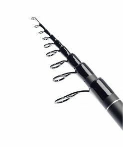 Daiwa Air Z Match Bolo -Glasgow Angling air z match 4