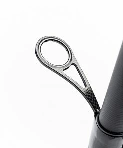 Daiwa Air Z Match Bolo -Glasgow Angling air z match 5