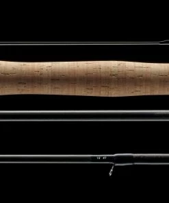 Daiwa Air AGS Hywel Morgan Series - Single Handed Fly Rods