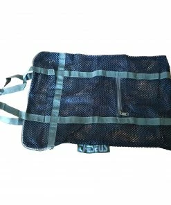 Theseus Air Dry Bollie Bag 55 x 40cm