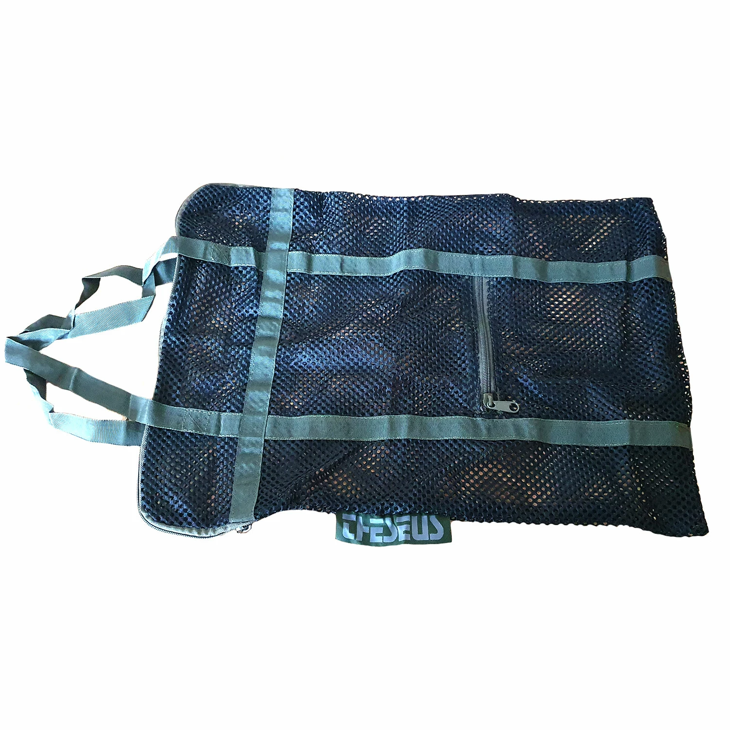 Theseus Air Dry Bollie Bag 55 x 40cm 1 Theseus Air Dry Bollie Bag 55 x 40cm