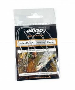 Airflo Braided Loops