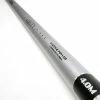 Daiwa Airity Net Handle 4.0m
