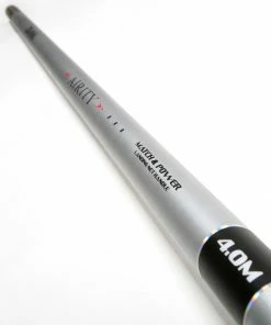 Daiwa Airity Net Handle 4.0m