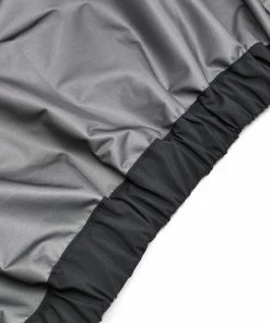 Daiwa Airity Windstopper Jacket 7 Daiwa Airity Windstopper Jacket -Glasgow Angling airity windstopper jacket 3 scaled