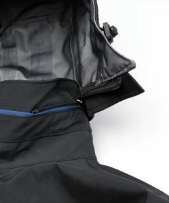 Daiwa Airity Windstopper Jacket 8 Daiwa Airity Windstopper Jacket -Glasgow Angling airity windstopper jacket 4 scaled