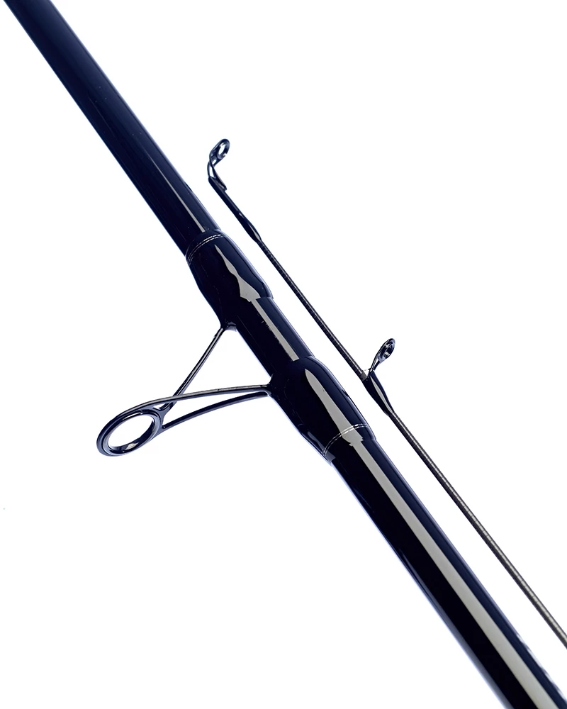 Daiwa Airity X45 Match Rod 2 Daiwa Airity X45 Match Rod - Image 2