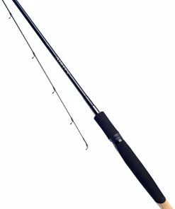 Daiwa Airity X45 Match Rod