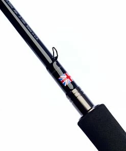 Daiwa Airity X45 Match Rod 7 Daiwa Airity X45 Match Rod -Glasgow Angling airity x45 match rod 3