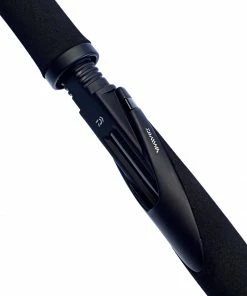 Daiwa Airity X45 Match Rod 9 Daiwa Airity X45 Match Rod -Glasgow Angling airity x45 match rod 5