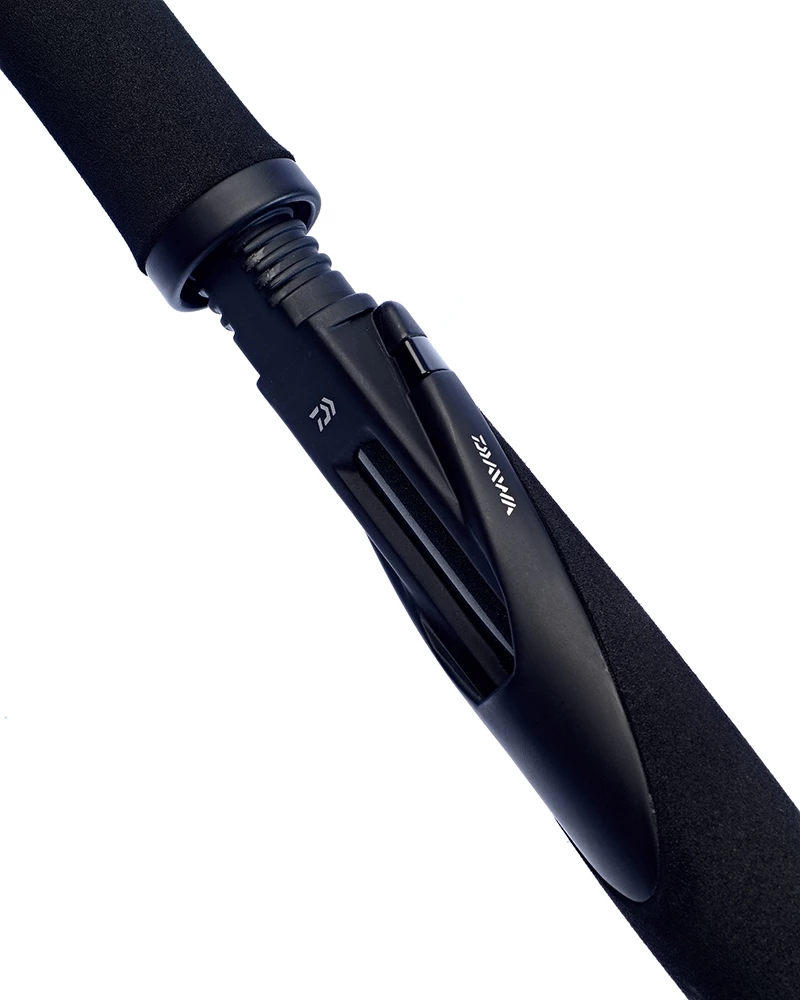 Daiwa Airity X45 Match Rod 5 Daiwa Airity X45 Match Rod - Image 5