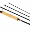 Airflo Airlite V2 Single Hand Fly Rods 4pc