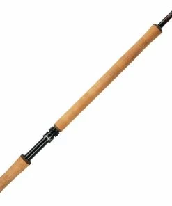 Airflo Airlite V2 Double Handed Rods