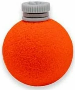 Airflo Airlok Strike Indicators - Foam - 3 Pack