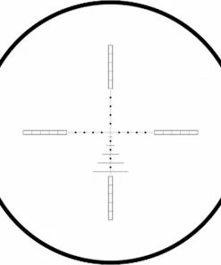 Hawke Airmax Riflescope 1in AMX -Glasgow Angling airmax 2 7x32ao riflescope 1in amx reticle