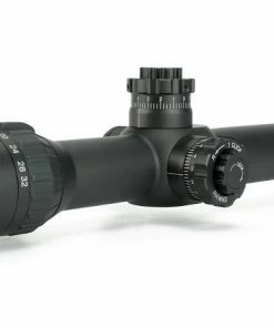 Hawke Airmax 30 Tactical