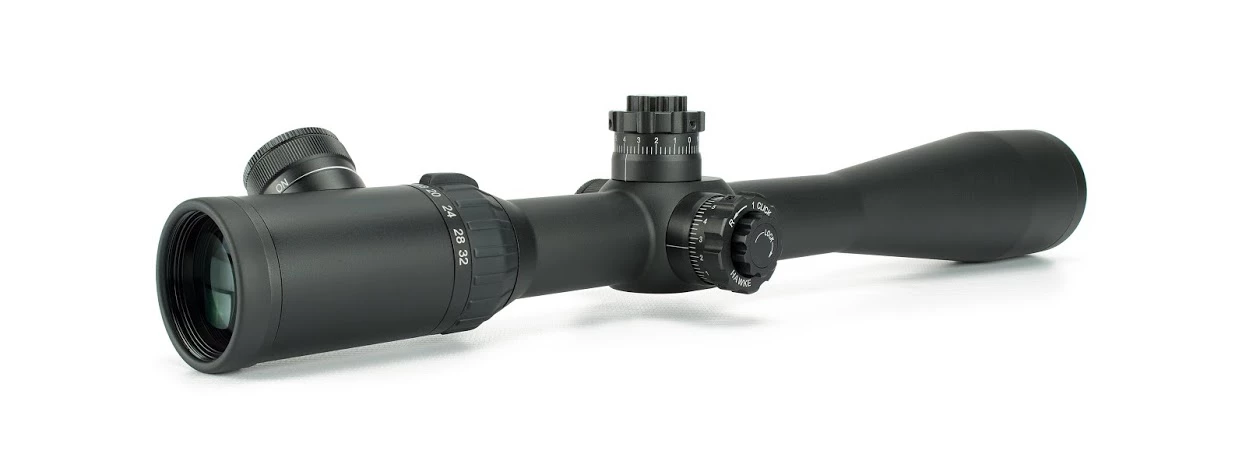 Hawke Airmax 30 Tactical 1 Hawke Airmax 30 Tactical