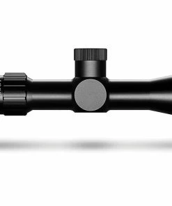 Hawke Airmax 30 SF Compact -Glasgow Angling airmax 30 sf compact 3 12 40 riflescope