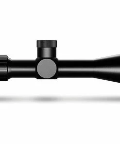 Hawke Airmax 30 SF Compact