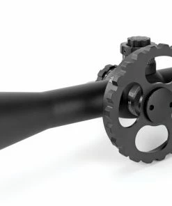 Hawke Airmax 30 Tactical 7 Hawke Airmax 30 Tactical -Glasgow Angling airmax 3020 angle