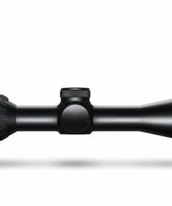 Hawke Airmax Riflescope 1in AMX -Glasgow Angling airmax 4 12x40ao riflescope 1in amx