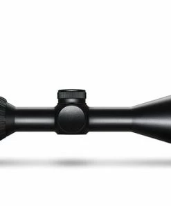 Hawke Airmax Riflescope 1in AMX -Glasgow Angling airmax 4 12x50ao riflescope 1in amx