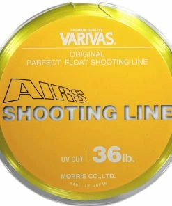 Varivas Airs Running Line