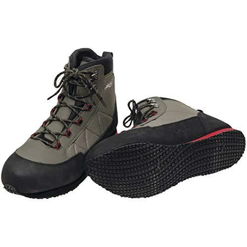 Airflo Airtex 2.0 Wading Boot Felt Sole 2 Airflo Airtex 2.0 Wading Boot Felt Sole - Image 2