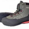 Airflo Airtex 2.0 Wading Boot Felt Sole