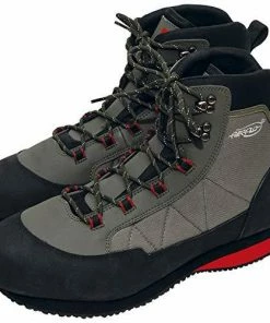 Airflo Airtex 2.0 Wading Boot Felt Sole 5 Airflo Airtex 2.0 Wading Boot Felt Sole -Glasgow Angling airtex 2 0 wading boot vibram sole 2