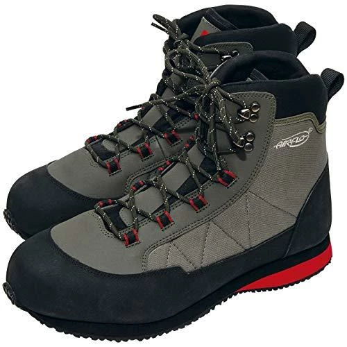 Airflo Airtex 2.0 Wading Boot Felt Sole 3 Airflo Airtex 2.0 Wading Boot Felt Sole - Image 3