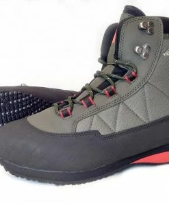 Airflo Airtex 2.0 Wading Boot Felt Sole