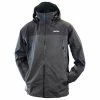 Airflo Airtex Pro 3/4 Jacket