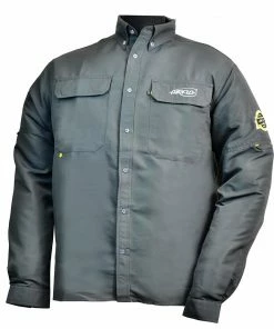 Airflo Airtex Pro Fishing Shirt
