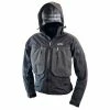 Airflo Airtex Pro Wading Jacket