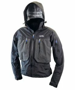 Airflo Airtex Pro Wading Jacket