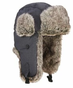 Extremities AJO Trapper Hat
